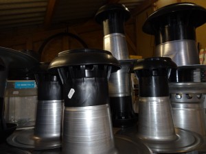 De Draei Assortiment