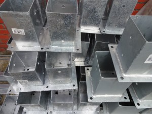 De Draei Assortiment