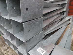 De Draei Assortiment