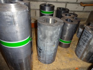 De Draei Assortiment