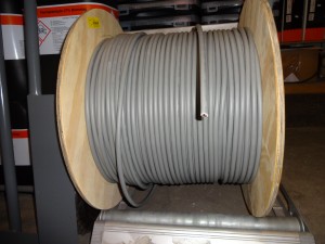 De Draei Assortiment