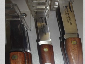 Herder messen