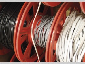 Kabel
