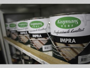 IMPRA
