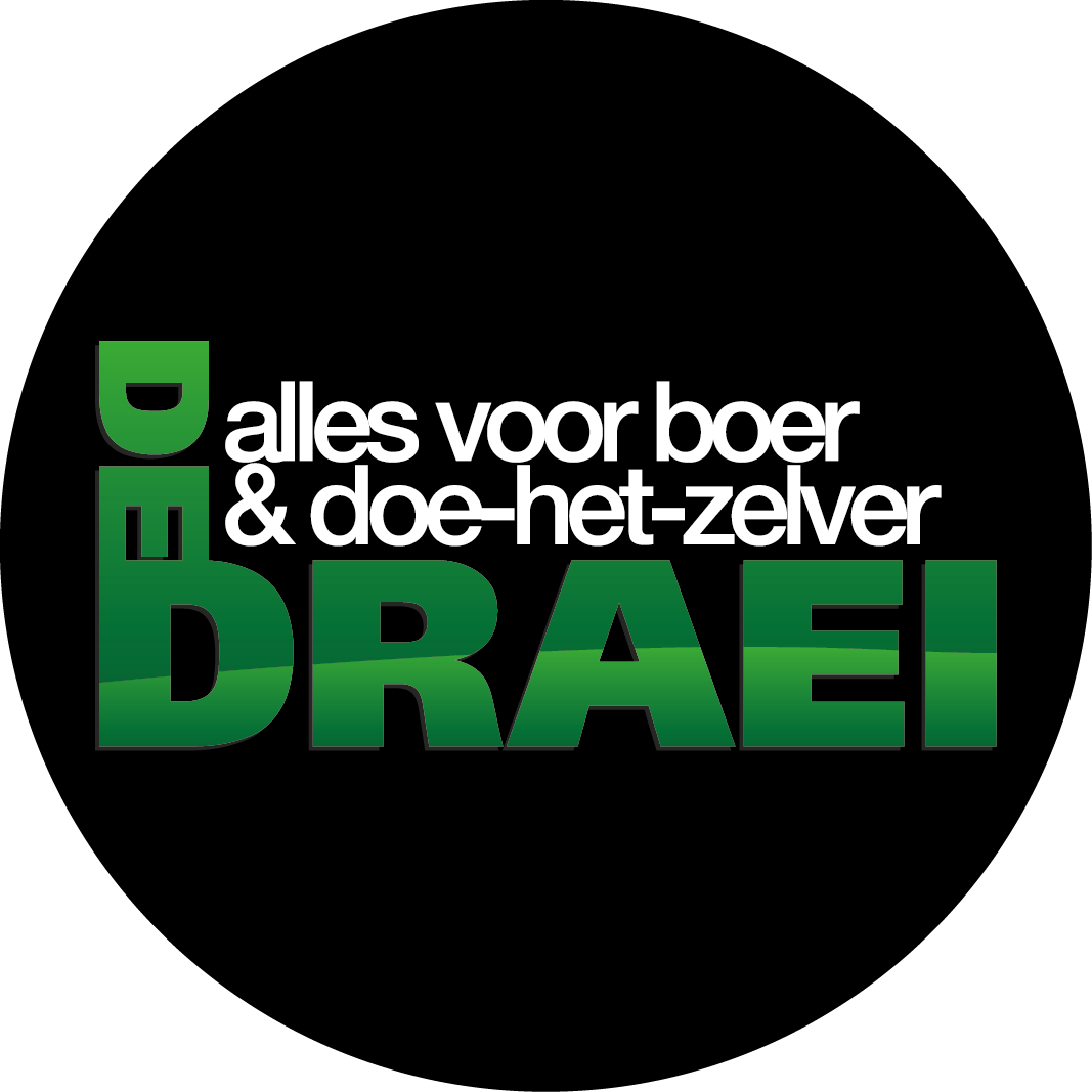De Draei